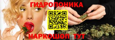 apvp Анапа