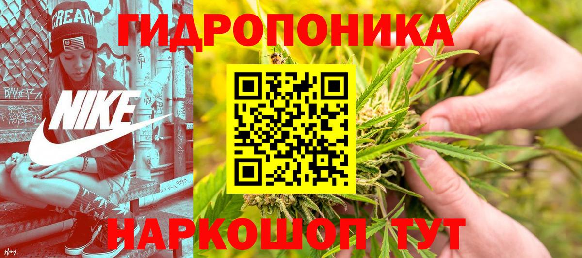 Канабис семена  Бошки марихуана тримм  Клинцы  Бошки Шишки Ganja  Вход с VPN  Канабис White Widow 